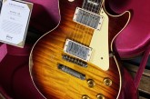 Gibson Custom 2022 59 Les Paul Murphy Lab Ultra Heavy Aged-2.jpg